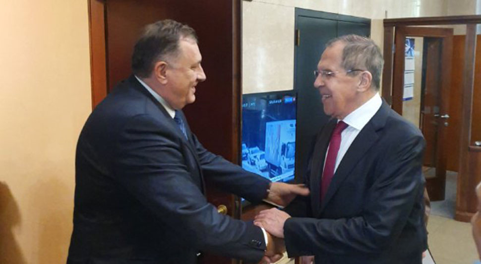 Dodik i Lavrov.jpg